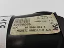 60658085 Tacho kombiinstrument Alfa Romeo 