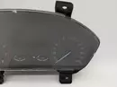 H1BT-10849-EAC  Tacho kombiinstrument Ford 