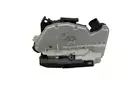 1S4839015C Türschloss Seat Volkswagen