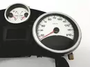 9666132380 Tacho kombiinstrument Peugeot 
