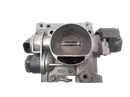 36SXFE1 Drosselklappe Fiat 1,2