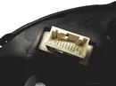 9801642280 Tacho kombiinstrument Citroen Peugeot 