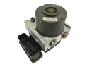 3M51-2M110-CA Abs-pumpe Ford Mazda