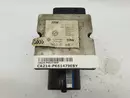 51845405  Abs-pumpe Lancia 