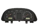 1J0919860B Tacho kombiinstrument Volkswagen Diesel