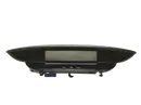 96572391ZD Tacho kombiinstrument Citroen Diesel