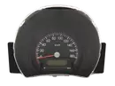 34100M68K01 Tacho kombiinstrument Nissan Suzuki