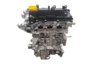 H4DB450 8201720530 Motor Dacia Nissan Renault 1,0 TCE H4DB450 H4D450