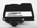 51799595  Abs-pumpe Fiat 