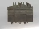26SA3615 Steuergerät Seat 