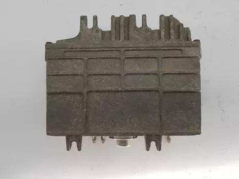 26SA3615 Steuergerät Seat 