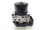 96414764 96414761 Abs-pumpe Chevrolet