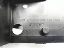 BV011 Tacho kombiinstrument Nissan Diesel