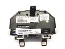 735382381 Tacho kombiinstrument Fiat 