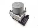 51778818  Abs-pumpe Fiat 