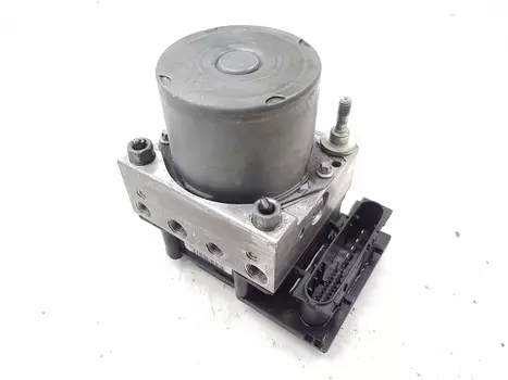 51778818  Abs-pumpe Fiat 