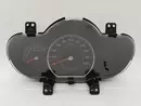 00000 Tacho kombiinstrument Hyundai