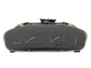 AR0026015 AR-0026-015 Tacho kombiinstrument Rover
