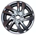 1663324580, 98251652VX Alufelgen Peugeot