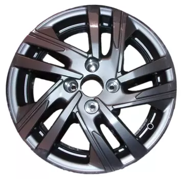 1663324580,  98251652VX Alufelgen Peugeot 