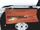 8200218874 B Tacho kombiinstrument Renault 