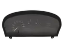 606049410090 6049419080 Tacho kombiinstrument Lancia
