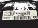 6C1T-10849-CG Tacho kombiinstrument Ford Diesel