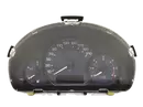 9658889480 Tacho kombiinstrument Peugeot Diesel