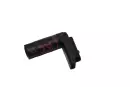 7701477748 Sensor Nissan Opel Renault _2,2 dci