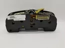 09228762ER Tacho kombiinstrument Opel