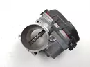9807238580 Drosselklappe Citroen Ford Peugeot 1,6 HDI