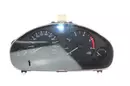 MR308409 0P0231005 1678 Tacho kombiinstrument Mitsubishi 