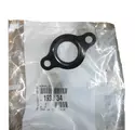 Unterlegscheibe Neues Original 1933.34 193334 Citroen C5 