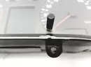 4B0919880H Tacho kombiinstrument Audi