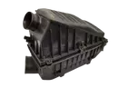 142796 1427.96 1427 96 Luftfiltergehäuse Citroen Peugeot 1.9 TD 1,9 D XUD9