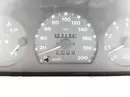 60.6219.001 Tacho kombiinstrument Fiat