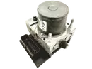 51880013 Abs-pumpe Fiat