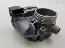 1635Q9 1635.Q9 Drosselklappe Citroen Peugeot 1,6 16v NFU