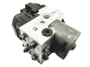 46744771 Abs-pumpe Fiat