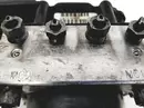 46836768  Abs-pumpe Fiat 