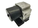 51703571 Abs-pumpe Lancia