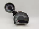 83800-0H031 ,838000H031 Tacho kombiinstrument Peugeot