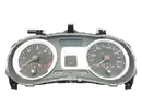 8201060299 A Tacho kombiinstrument Renault Diesel