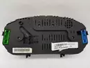 1J0919861 Tacho kombiinstrument Volkswagen 