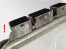 9652890280 9647568180 Steuergerät Citroen Peugeot