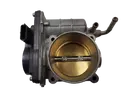 161201190R H8200988975 Drosselklappe Nissan Renault 2,0 16V