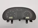 6Q0920820 Tacho kombiinstrument Volkswagen Diesel