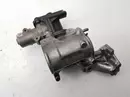 8200561269 Agr-ventil Dacia Nissan Renault 1,5 dci K9K