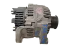7701352301 Lichtmaschine generator Renault 