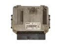 55556829 55556829ZH Steuergerät Opel